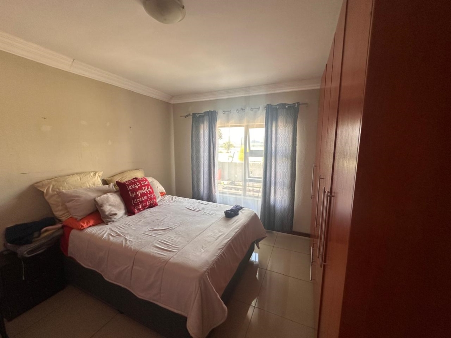 3 Bedroom Property for Sale in Kosmos Ridge North West